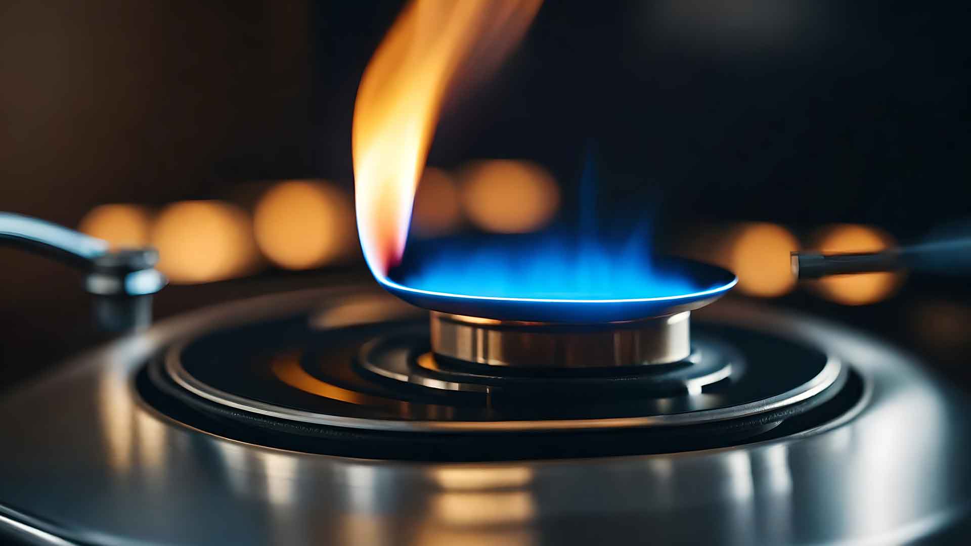 Jak wybrać odpowiednią instalację gazową?